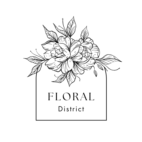 Floral District