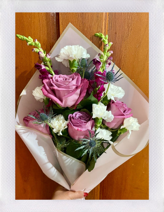 Mix Bouquet