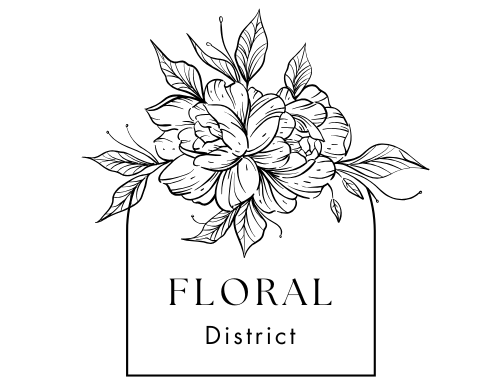 Floral District