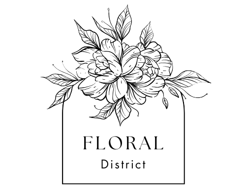 Floral District